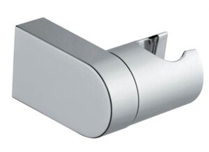 Изображение товара Крепление для душевой лейки Lemark Unit LM8013C