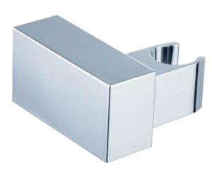 Изображение товара Крепление для душевой лейки Lemark Unit LM8079C