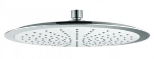 Изображение товара Верхний душ Lemark LM8034C, 30 см