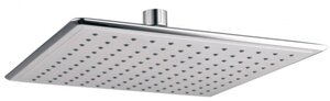 Изображение товара Верхний душ Lemark LM8035C, 20 см