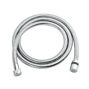 Изображение товара Шланг душевой Lemark LE8032S, 150 см