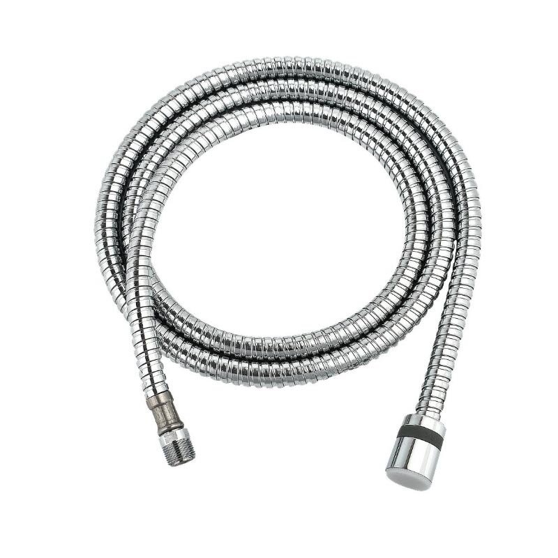 Изображение товара Шланг гибкий Lemark LE8036S для кухонного смесителя, 150 см