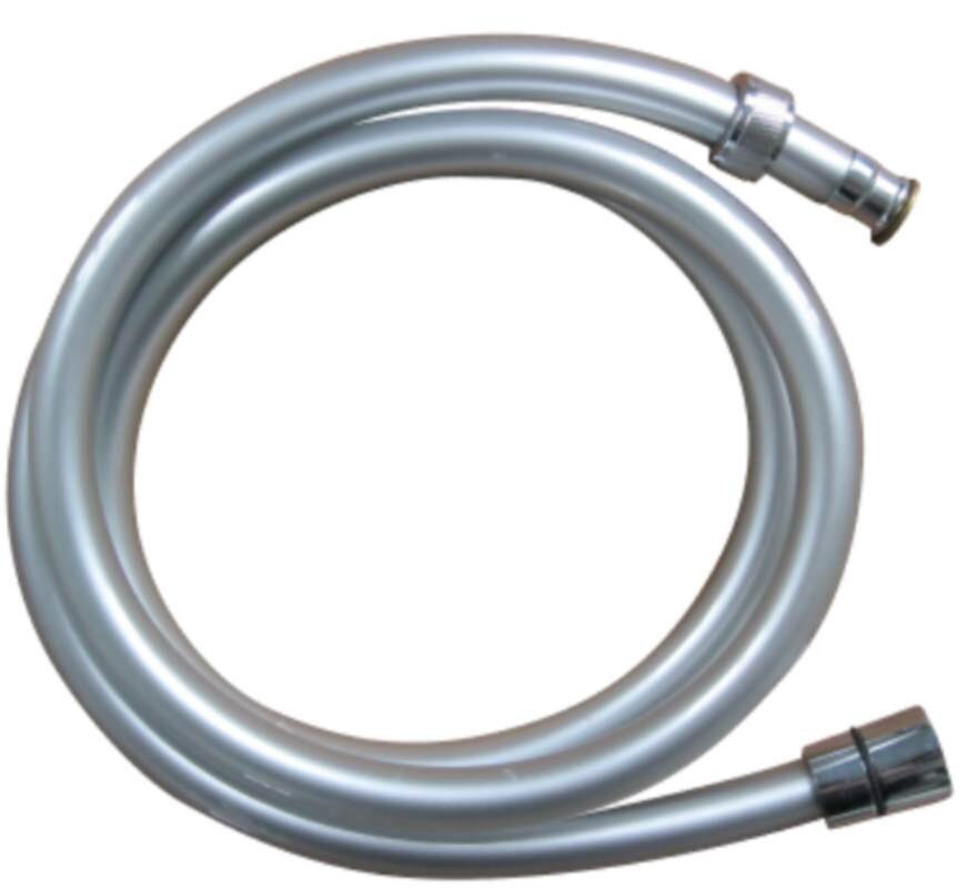 Изображение товара Шланг душевой ПВХ Lemark LE8040P, 150 см