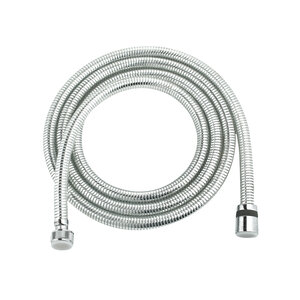 Изображение товара Шланг душевой ПВХ Lemark LE8045P, 200 см