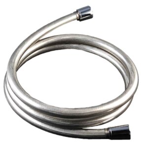 Изображение товара Шланг душевой Turn-Free Lemark LE8046P, 150 см