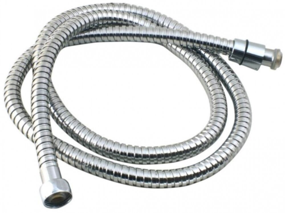 Изображение товара Шланг душевой гибкий Lemark LE8052S длиной 250 см