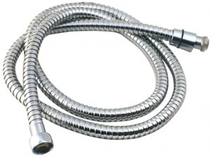 Изображение товара Шланг душевой гибкий Lemark LE8052S, 250 см