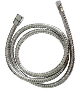 Изображение товара Шланг душевой Lemark LE8057S, 400 см