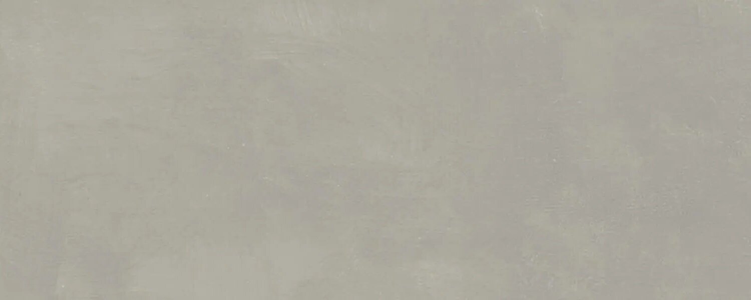 Изображение товара Керамическая плитка Kerama Marazzi Каннареджо 7243, 20 x 50 см, светло-зелёный