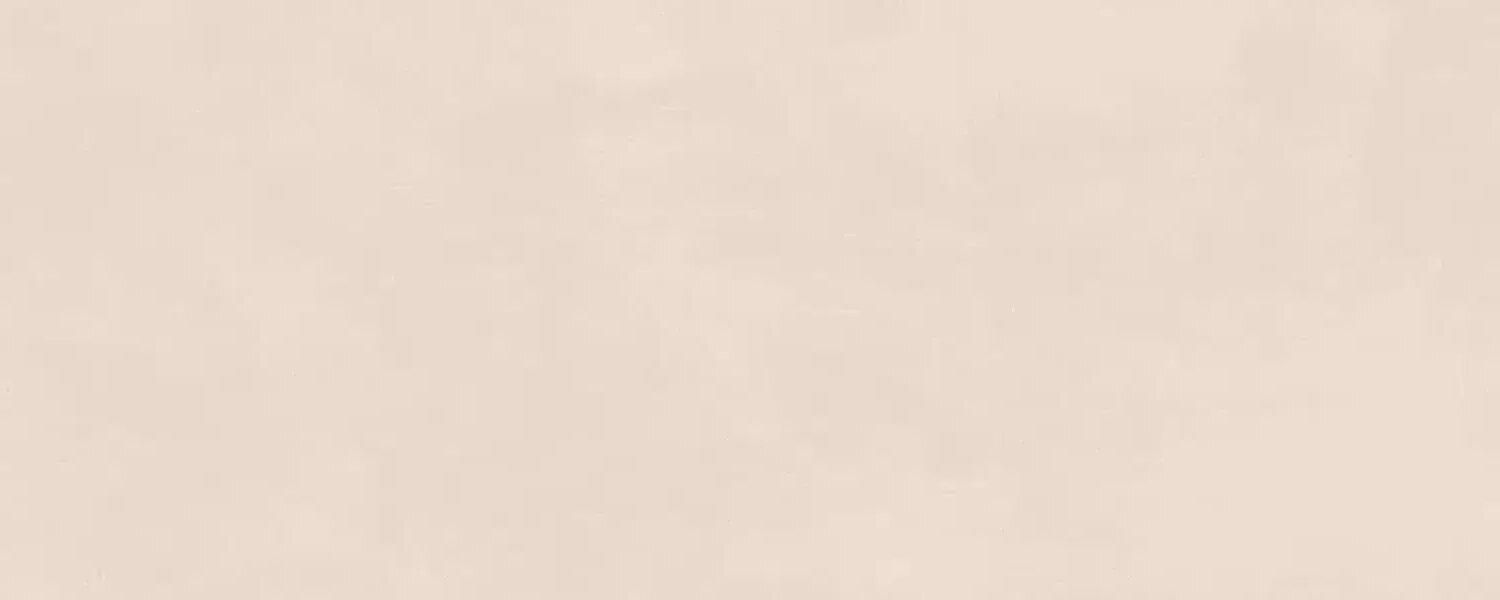 Изображение товара Керамическая плитка Kerama Marazzi Каннареджо 7245, 20 x 50 см, бежевый