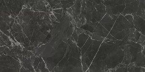 Изображение товара Керамическая плитка Kerama Marazzi Коррер 11280R, 30 x 60 см, чёрный
