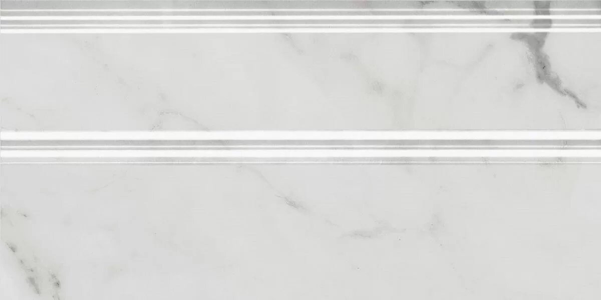 Изображение товара Керамическая плитка Kerama Marazzi Коррер FMA033R, 30 x 15 см, белый Изображение товара Керамическая плитка Kerama Marazzi Коррер FMA033R, 30 x 15 см, белый