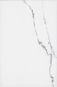 Изображение товара Керамическая плитка Kerama Marazzi Мираколи 8376, 20 x 30 см, белый