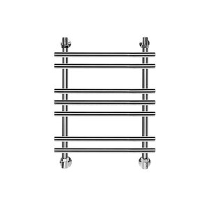 Изображение товара Полотенцесушитель водяной Ника Bamboo ЛБ1 60 x 40 см