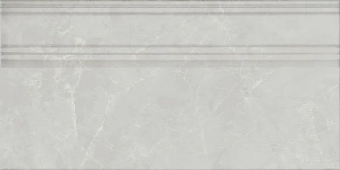 Изображение товара Керамическая плитка Kerama Marazzi Монте Тиберио FME028R, 20 x 40 см, серый Изображение товара Керамическая плитка Kerama Marazzi Монте Тиберио FME028R, 20 x 40 см, серый