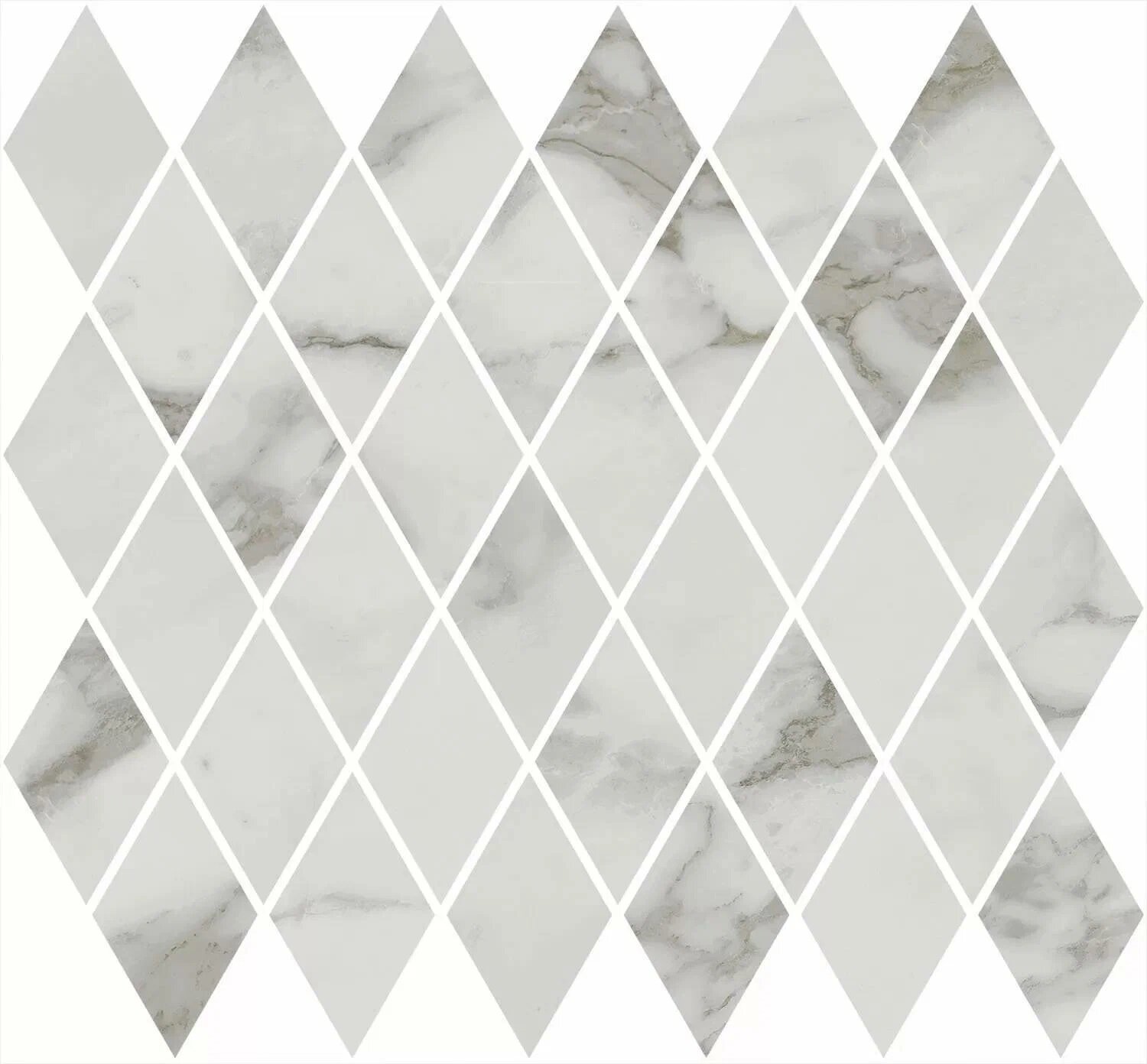Изображение товара Мозаика Kerama Marazzi Монте Тиберио T054/48016, 37.5 x 35 см, светло-бежевый Изображение товара Мозаика Kerama Marazzi Монте Тиберио T054/48016, 37.5 x 35 см, светло-бежевый