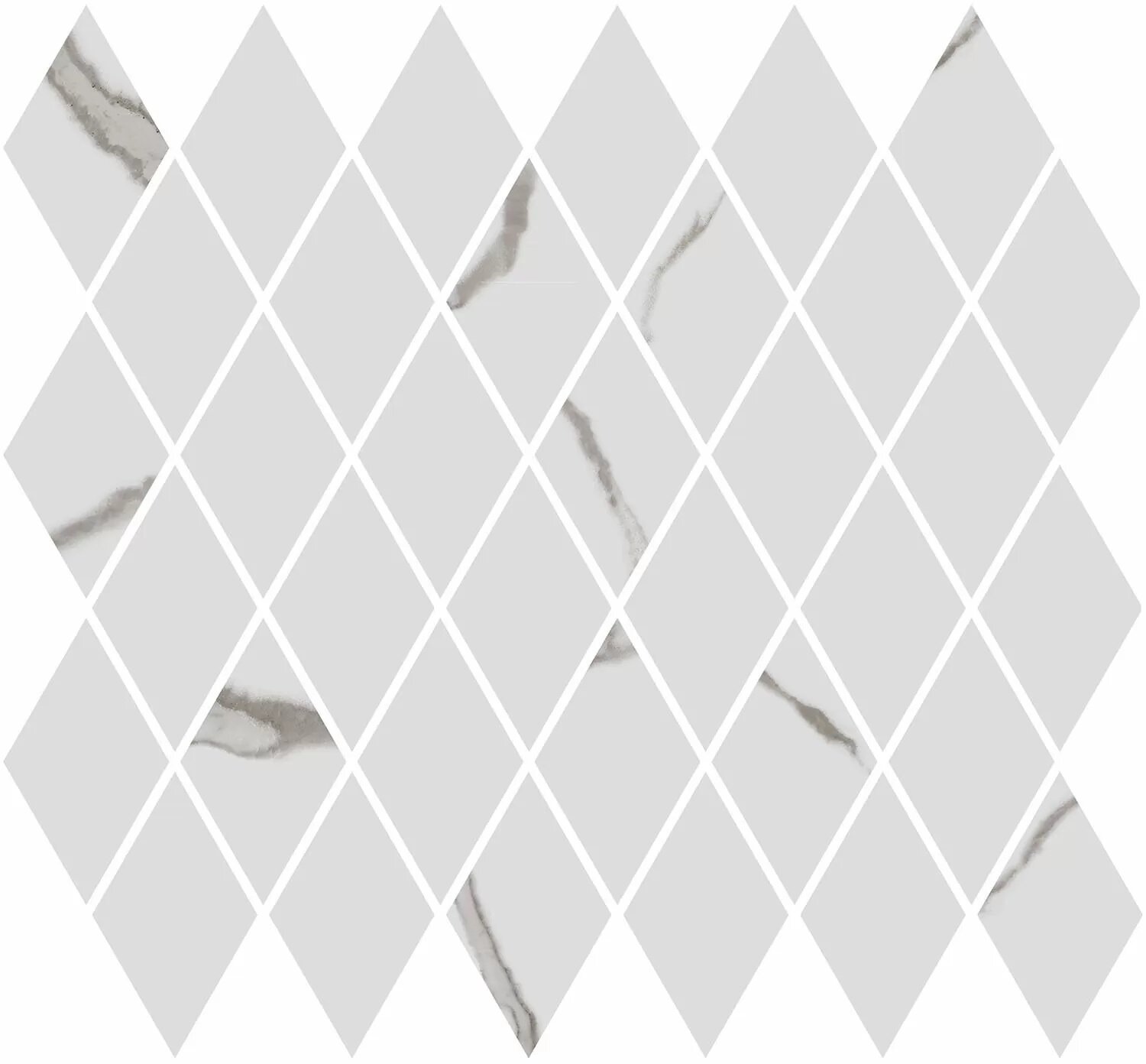 Изображение товара Мозаика Kerama Marazzi Монте Тиберио T054/48022, 37.5 x 35 см, белый Изображение товара Мозаика Kerama Marazzi Монте Тиберио T054/48022, 37.5 x 35 см, белый
