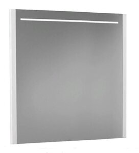 Изображение товара Зеркало Belux Мадрид 4810924242006 80, с подсветкой