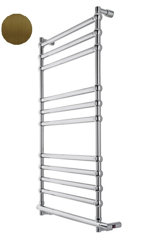 Изображение товара Margaroli Sole 564/11 TS 56411TSOBNB - 200 Вт, 56×101. 5 см, старая бронза