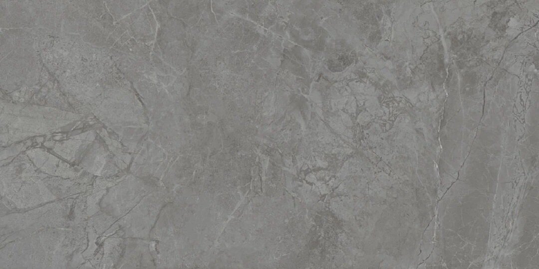 Изображение товара Керамическая плитка Kerama Marazzi Риальто 48021R, 40 x 80 см, тёмно-серый Изображение товара Керамическая плитка Kerama Marazzi Риальто 48021R, 40 x 80 см, тёмно-серый