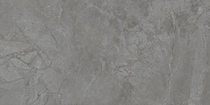 Изображение товара Керамическая плитка Kerama Marazzi Риальто 48021R, 40 x 80 см, тёмно-серый