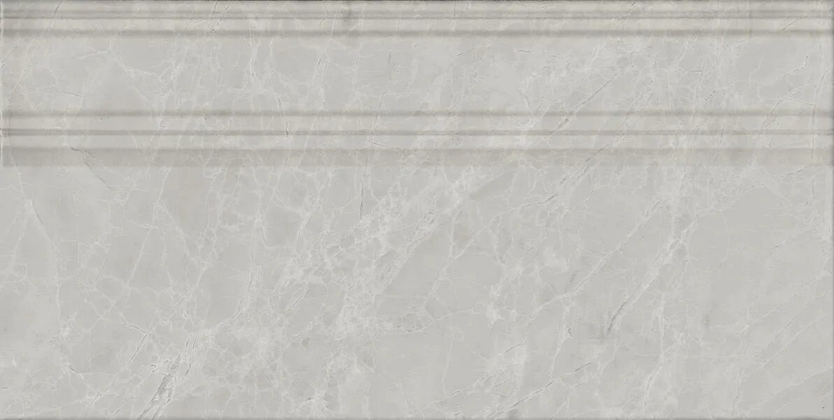 Изображение товара Керамическая плитка Kerama Marazzi Риальто FME027R, 20 x 40 см, светло-серый Изображение товара Керамическая плитка Kerama Marazzi Риальто FME027R, 20 x 40 см, светло-серый