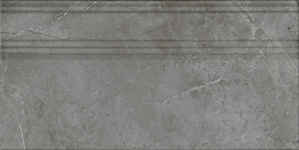 Изображение товара Керамическая плитка Kerama Marazzi Риальто FME031R, 20 x 40 см, тёмно-серый Изображение товара Керамическая плитка Kerama Marazzi Риальто FME031R, 20 x 40 см, тёмно-серый