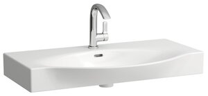 Изображение товара Раковина Laufen Palace 8.1170.2.000.104.R, 90 см