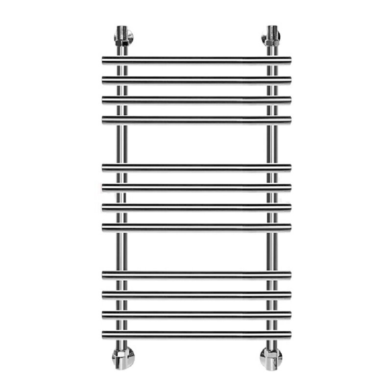 Изображение товара Полотенцесушитель водяной Ника Bamboo ЛБ1 100 x 40 см