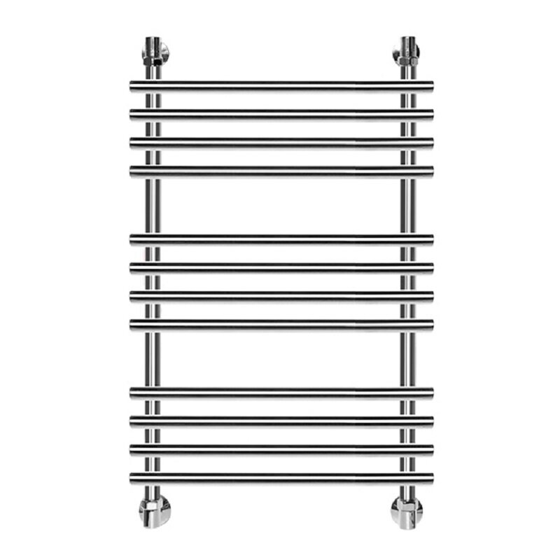 Изображение товара Полотенцесушитель Ника Bamboo ЛБ1 100 x 50 см