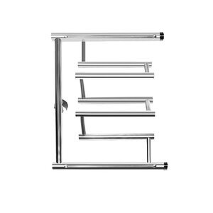 Изображение товара Полотенцесушитель водяной Ника Econ ПМ-3 60 x 40 см