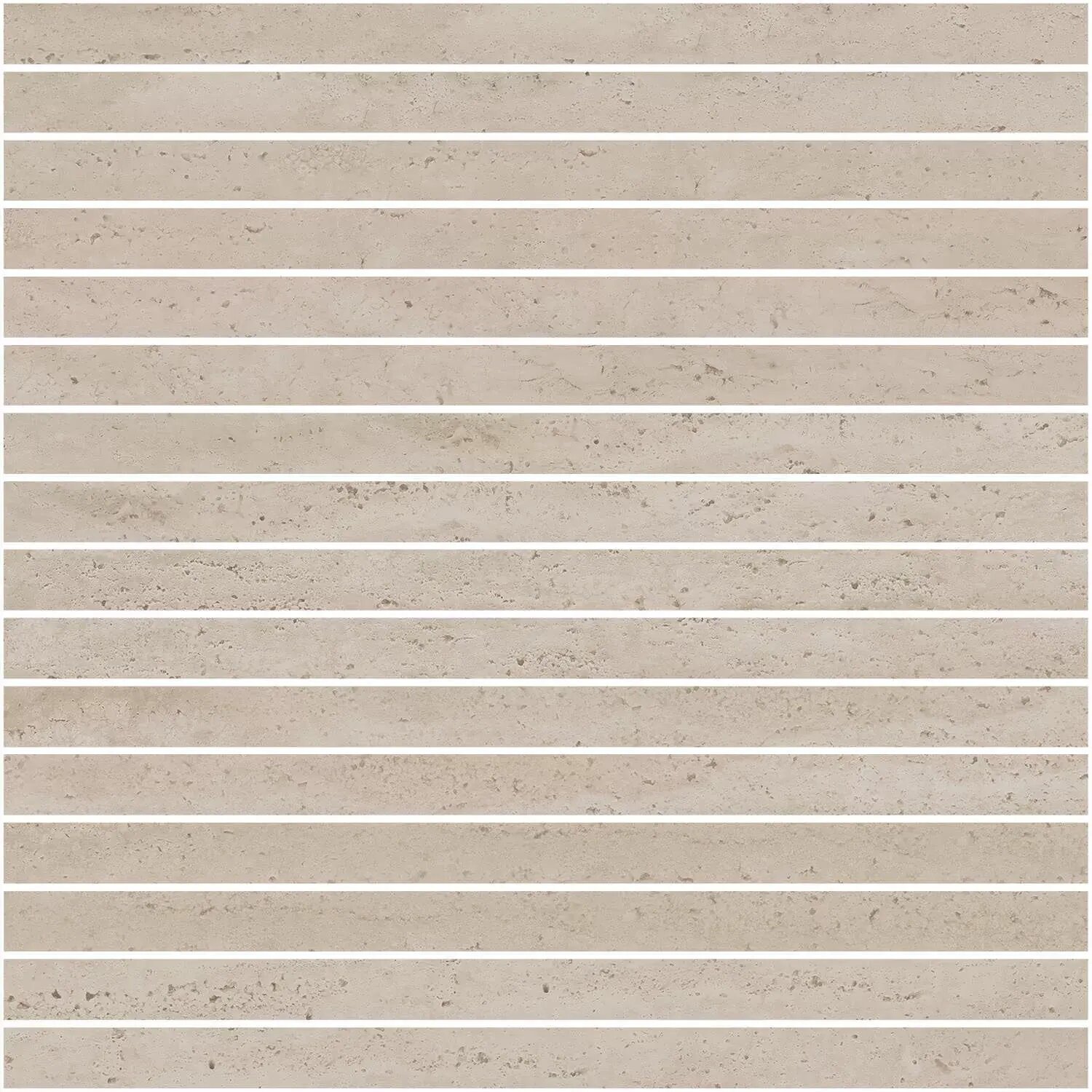 Изображение товара Мозаика Kerama Marazzi Сан-Марко MM48023, 40 x 40 см, бежевый Изображение товара Мозаика Kerama Marazzi Сан-Марко MM48023, 40 x 40 см, бежевый