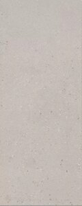 Изображение товара Керамическая плитка Kerama Marazzi Скарпа 7256, 20 x 50 см, серый
