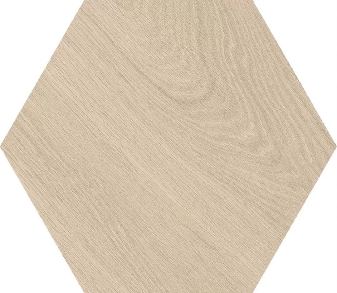 Изображение товара Керамическая плитка Kerama Marazzi Брента SG23017N, 20 x 23.1 см, светло-бежевый Изображение товара Керамическая плитка Kerama Marazzi Брента SG23017N, 20 x 23.1 см, светло-бежевый