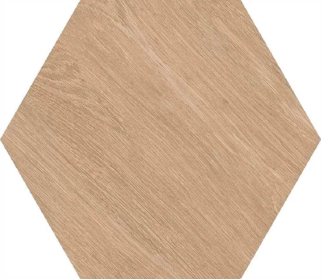 Изображение товара Керамическая плитка Kerama Marazzi Брента SG23019N, 20 x 23.1 см, бежевый Изображение товара Керамическая плитка Kerama Marazzi Брента SG23019N, 20 x 23.1 см, бежевый