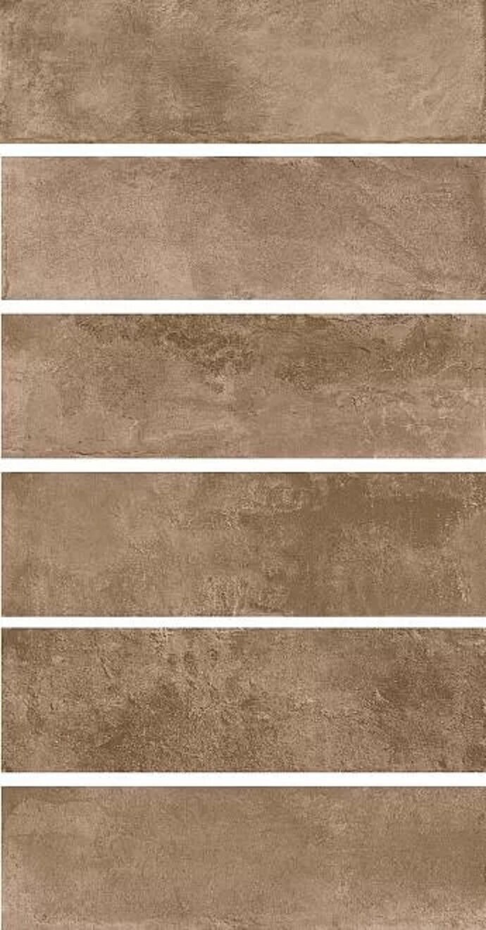 Изображение товара Керамическая плитка Kerama Marazzi Маттоне 2907, 8.5 x 28.5 см, бежевый Изображение товара Керамическая плитка Kerama Marazzi Маттоне 2907, 8.5 x 28.5 см, бежевый