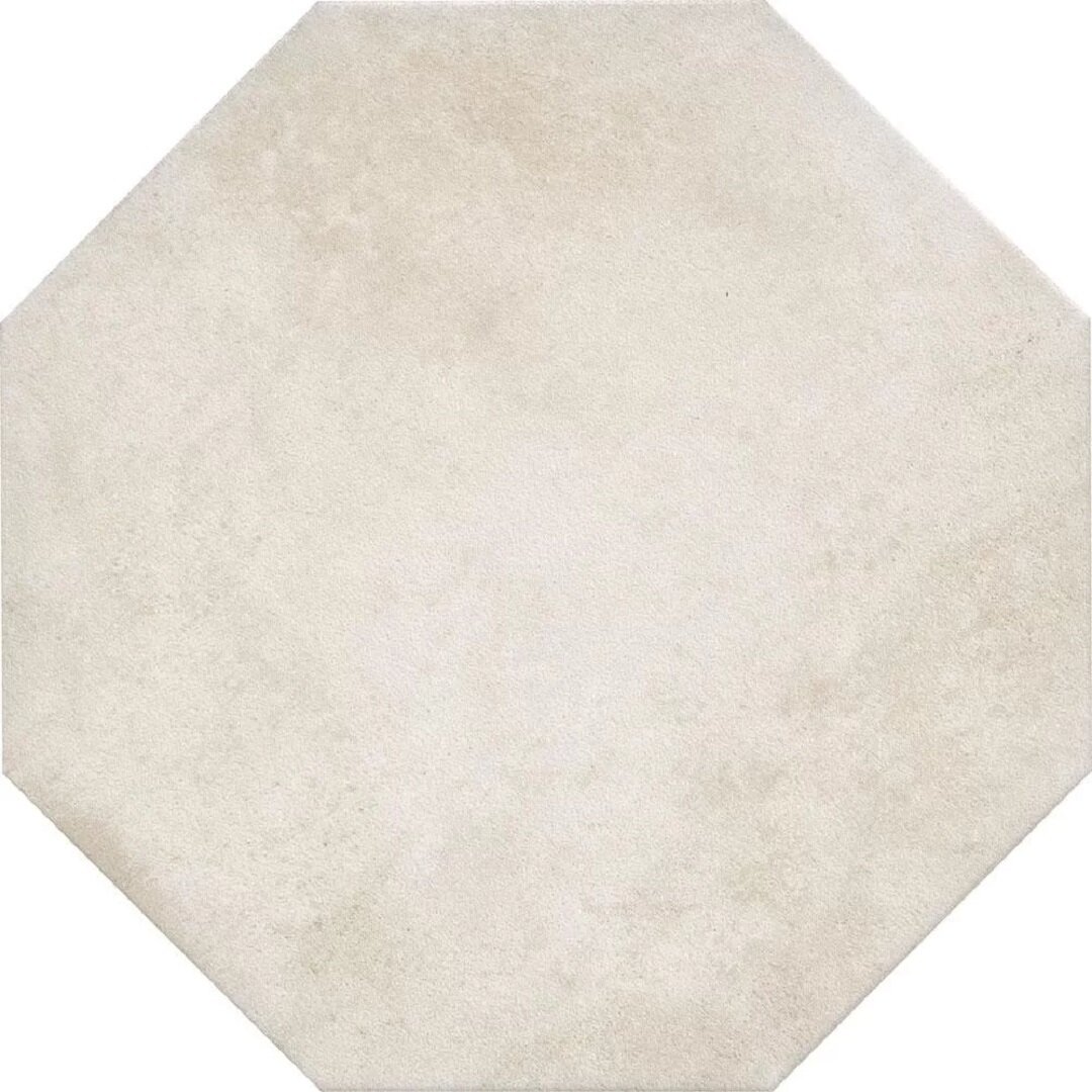 Изображение товара Керамическая плитка Kerama Marazzi Пьяцетта SG243100N, 24 x 24 см, светло-бежевый Изображение товара Керамическая плитка Kerama Marazzi Пьяцетта SG243100N, 24 x 24 см, светло-бежевый