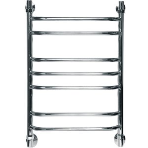 Изображение товара Полотенцесушитель водяной Ника Trapezium ЛТ (г2), 60 x 50 см