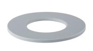 Изображение товара Запорное кольцо Geberit 816.418.00.1, 63 х 32 мм