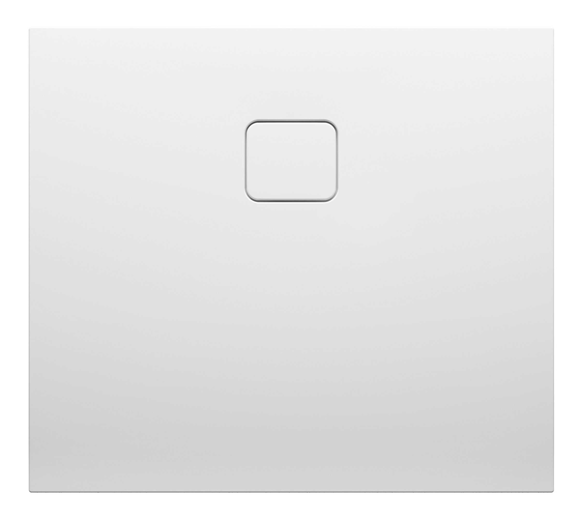 Изображение товара Душевой поддон Riho Basel 402 90x80 см акрил низкий белый Чехия