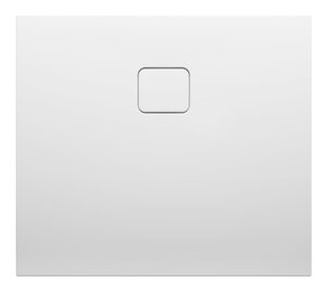 Изображение товара Душевой поддон Riho Basel 402 90x80 см акрил низкий белый Чехия