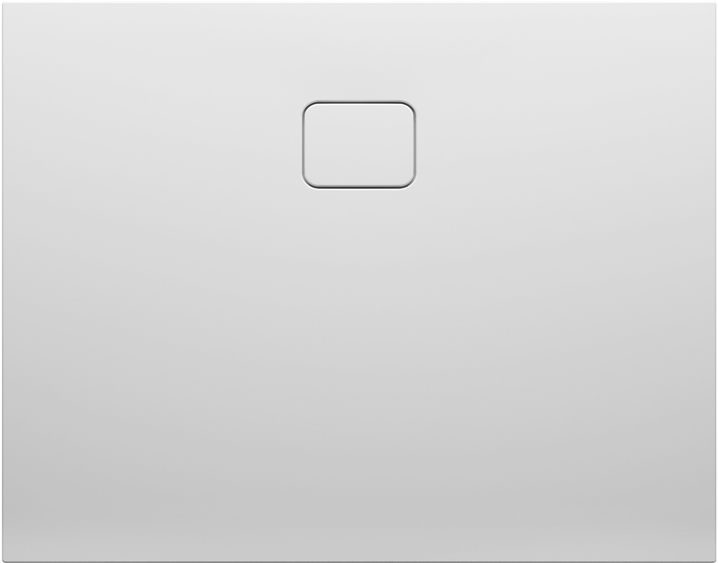 Изображение товара Душевой поддон Riho Basel 404 100 x 80 см акриловый белый