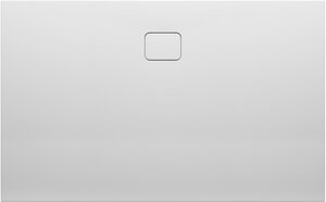 Изображение товара Душевой поддон Riho Basel 408 140 x 80 см D005011005 акриловый, прямоугольный, цвет белый