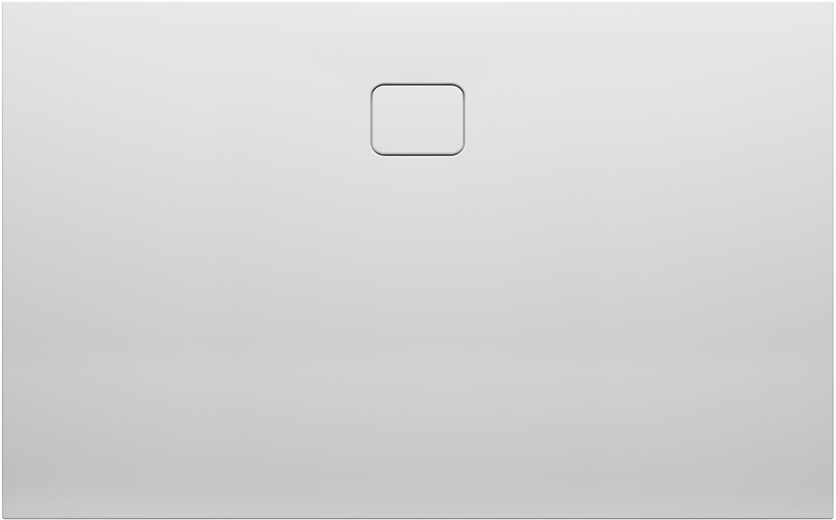 Изображение товара Душевой поддон Riho Basel 410 160 x 80 см D005013005 акриловый, прямоугольный, цвет белый