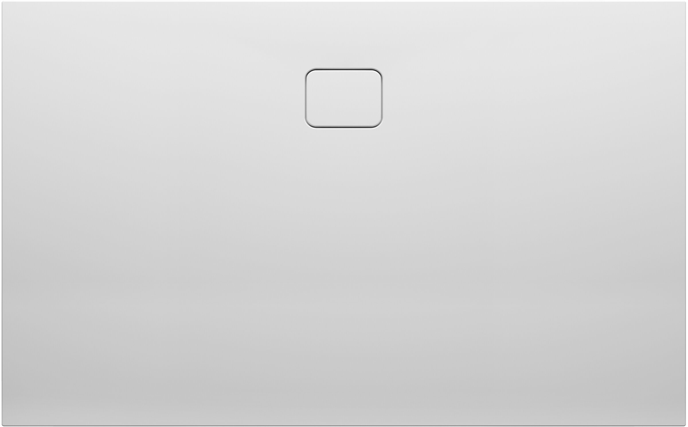 Изображение товара Душевой поддон Riho Basel 410 160x80 см акриловый низкий прямоугольный белый