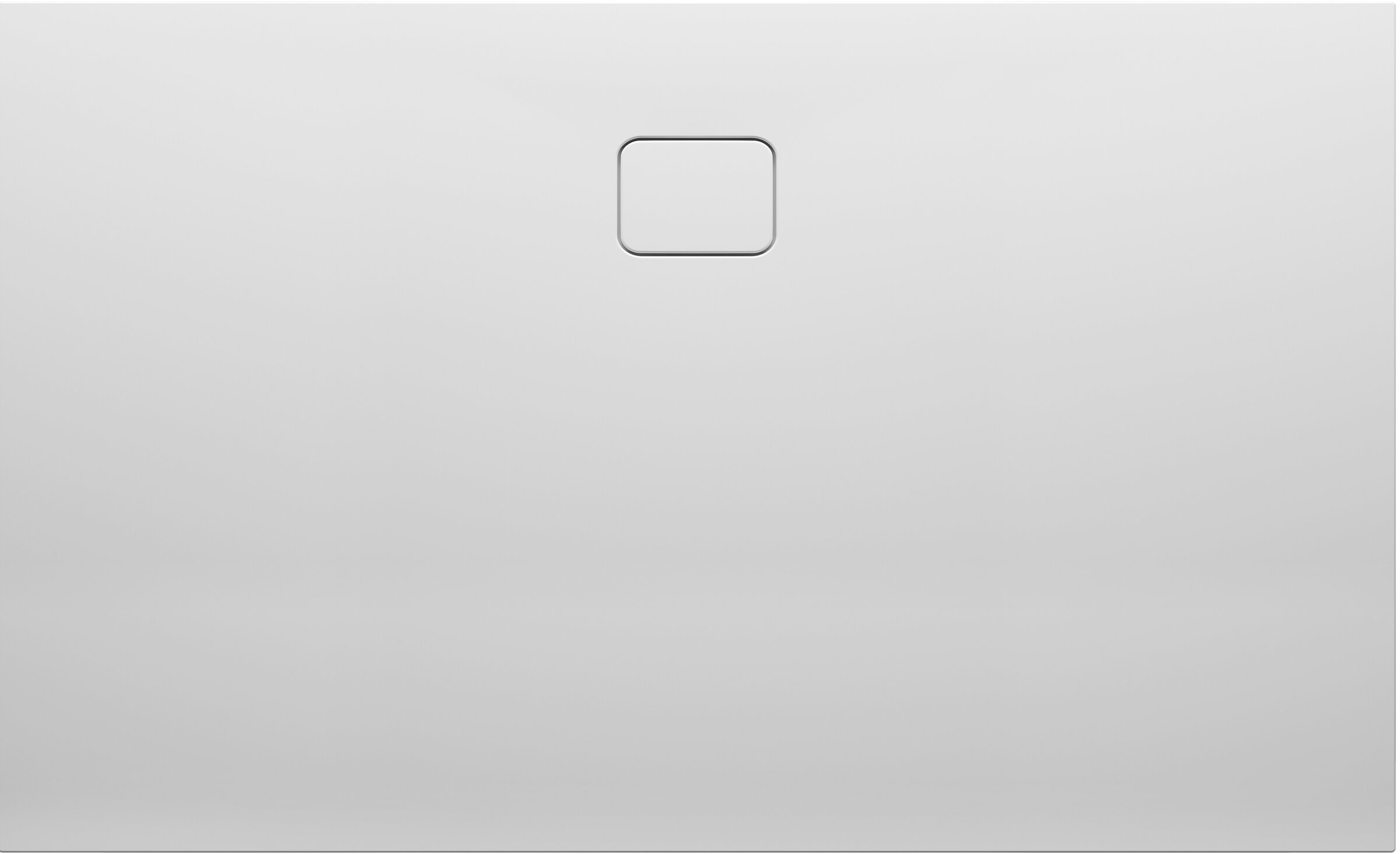 Изображение товара Душевой поддон Riho Basel 411 170x80 см акрил низкий белый Чехия