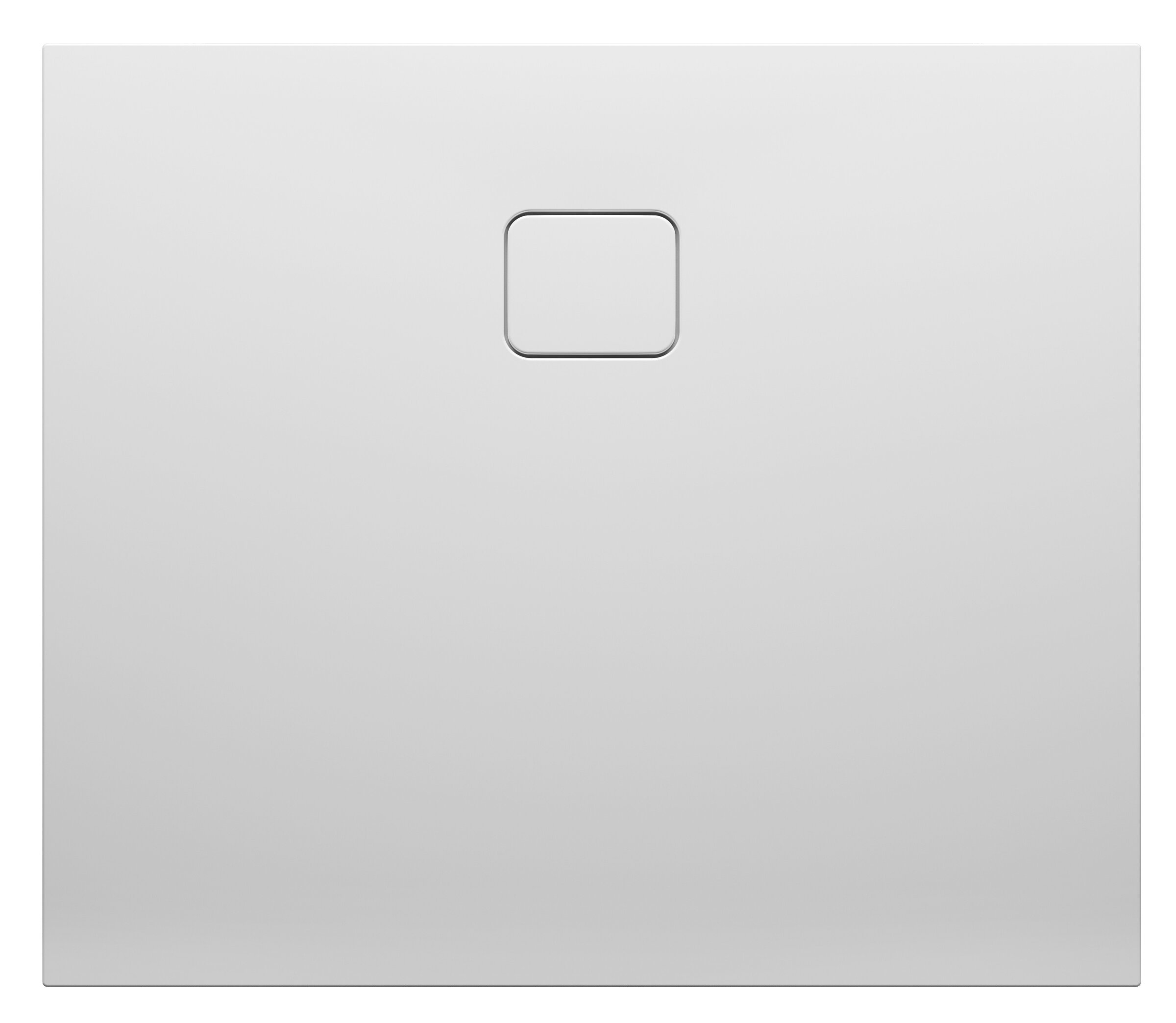 Изображение товара Душевой поддон Riho Basel 414 100 x 90 см акриловый белый