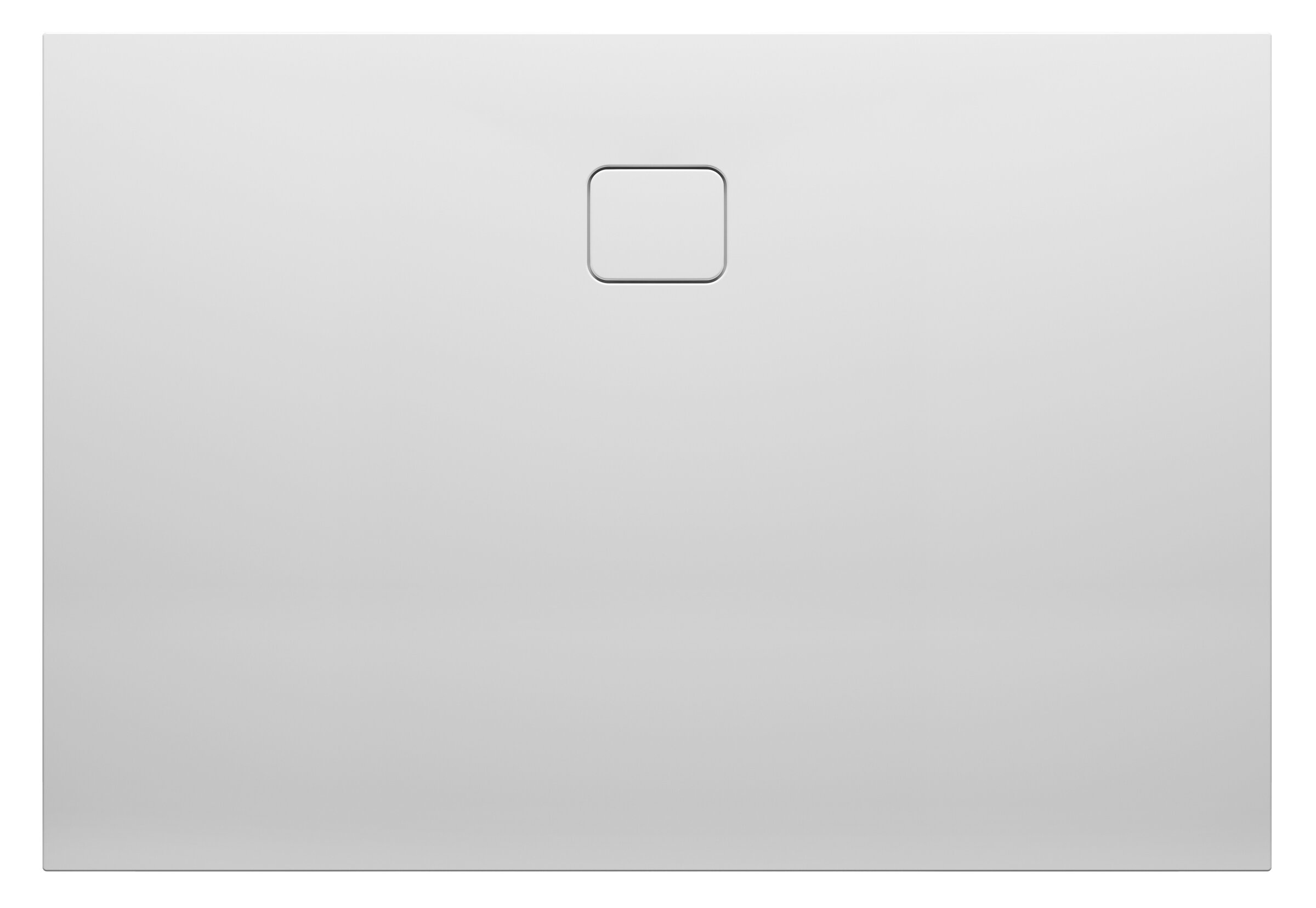 Изображение товара Душевой поддон Riho Basel 418 акриловый 140x90 см белый