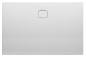 Изображение товара Душевой поддон Riho Basel 432 120 x 100 см D005039005 акриловый, прямоугольный, цвет белый