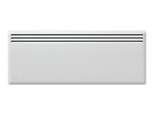 Изображение товара Панельный конвектор Nobo Nordic NEW 2019 NFK4W 15, 64928116, 1.5 кВт, с термостатом